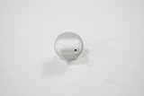MIKMAX for Speed Queen Laundry Appliance Control Knob 36701W New Genuine OEM