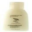 Giovanni Smooth As Silk Deep Moisture Shampoo - 2 fl oz
