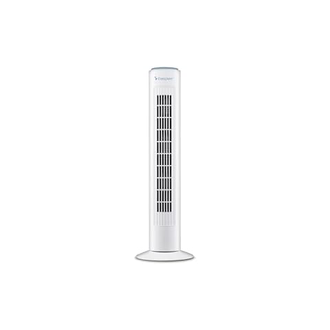 Ventilateur de tour BEPER P206VEN301 Cover