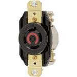 Hubbell HBL2430 Receptacle