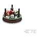2314786-1, LUMAWISE Endurance N Enhanced Base (2 Items)