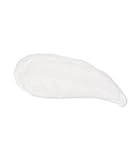 Victoria's Secret Very Sexy Fragrance Body Lotion 250ml