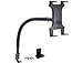 Motorola Se-1200hp-I100ar Parts & Accessories Of Scanners/Pdts