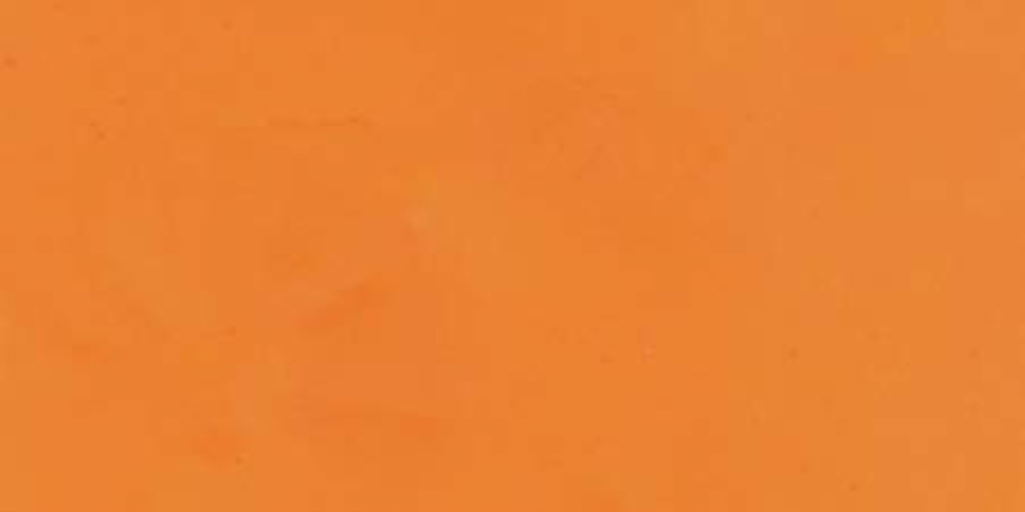 Paste Cs303Pp-O Craft Supplies, Multi