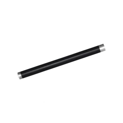 Rouleau de fusion Lexmark E120 pour corriger les traces