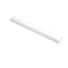 Everpure 9534-20 EC210 Cartridge