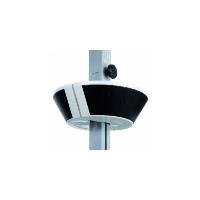 Preisvergleich Produktbild KINDERMANN Lautsprecher, 20W, Schwarz, Weiß, Referenz 8705000029