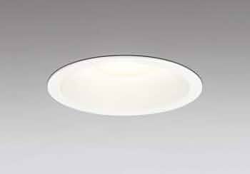 Amazon.co.jp: オーデリック ダウンライト 【XD 457 016】 店舗