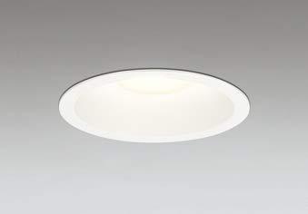 オーデリック　ダウンライト ODELIC オーデリック ダウンライト 【OD261774R】【OD 261 774R