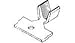 TE Connectivity/AMP Brand 63561-1 Connector Terminals
