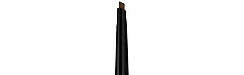 LOreal-Paris-Makeup-Brow-Stylist-Shape-and-Fill-Mechanical-Eye-Brow-Makeup-Pencil-Dark-Brunette-0008-oz