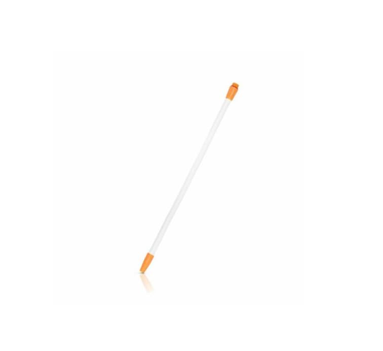 Compatible/Replacement for Enagic Kangen Leveluk SUPER501 Flexible Pipe