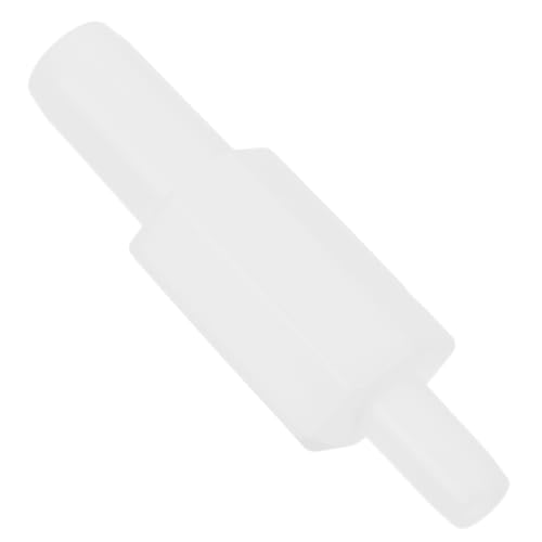 Abaodam RlN^ xr[tB[fBOA_v^[ {g `[upp d̕ti d`[upRlN^ z[Xti ̕ti pp 