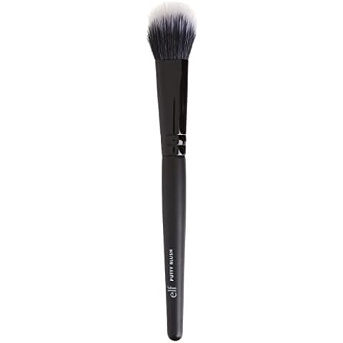 e.l.f. Putty Blush Brush for Cream Formulas Cover