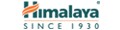 Himalaya Wellness. logo