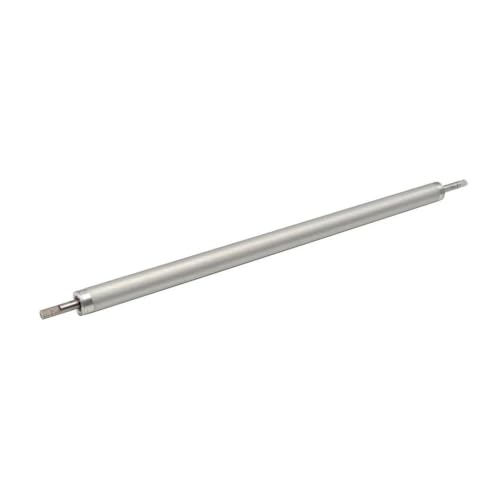 Rouleau de developpement bizhub 226 Konica pieces detachees copieur multifonction