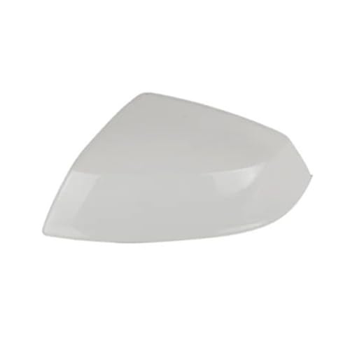 EBO~[ Jo[ nEWO Compatible With Q7 4mb 2016 2017 2018 2019 2020 2021 2022 ECO~[LbvpOobN~[یLbv 4m0857536b ƌ݊܂B