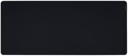 Mousepad Razer Gigantus V2 XXL Nasa - RZ0203330400R3