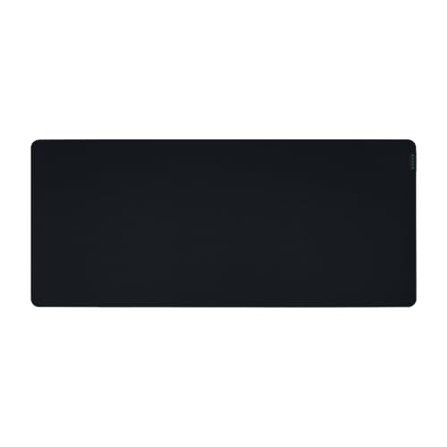 Image of Razer Gigantus V2 Cloth Gaming Mouse Pad (XXL), Thick, Non-Slip Base, Black