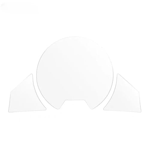 SDH125T-31 RX 125 RX125 2PCS[^[TCNXs[h[^[XNb`PVCیtB_bV{[hXN[yp