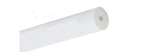 Papel de arroz china en rollo para pintura y caligrafía china 68 cm x 1000 cm, papel de China Wenzhou en rollo 30 G Cover