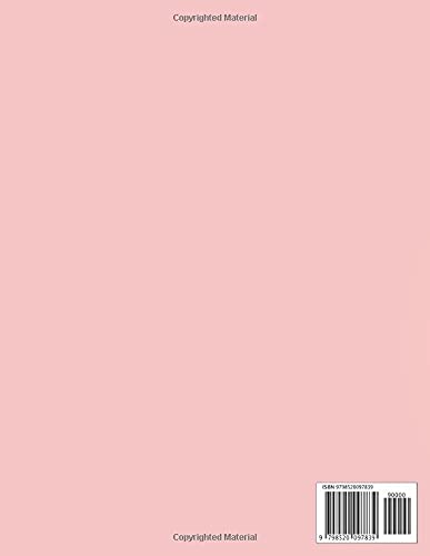 Cat Coloring Book: Cute Cats and Kitten Coloring book for girls and kids ages 4-8, 8-12 (Kidd's Coloring Books) image 3