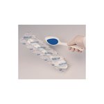 BELART - Sterileware Spoon- Large- Sampling- Ps- 25Ml, CS200