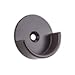 US Futaba, Inc. 54131 53 090 - Open 1-5/16" Round Flange with Pins,
