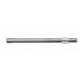 Xcelite 9945MM - Xcelite 9945MM Series 99 Nutdriver Blade, 4.5mm x 3-5/8"