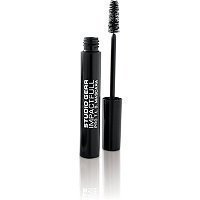PRO TLS MASCARA