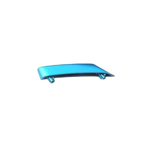 Bloc anti-chute pour 675SR-R et carénage de réservoir robuste avec ailettes de protection