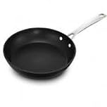 Brabantia Frying Pan Scales