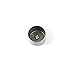 Victory Motorcycles Graded Valve Tappet, 5.025, Genuine OEM Part 5138477-502, Qty 1