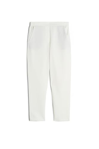Woman's Trousers with Pockets
