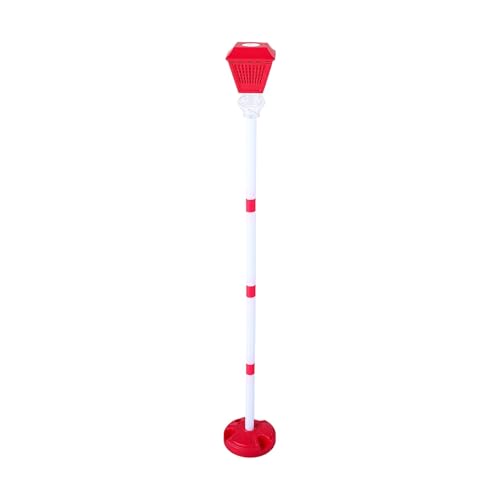 Máquina de burbujas recargable soplador LED 10 agujeros ajustable exterior