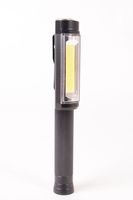 29-9550 - Wide Beam COB Pen Light