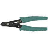Taparia Wire Stripper for Electronics and Electrical Works