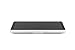 Logitech Tap IP in White, 2.2