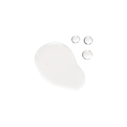 Erborian - Ginseng, Yuza, Red Pepper, Bamboo Super Serum - Facial Care, Hyaluronic Acid, Energizes, Radiance, Replumps, Vitamin C - Long Lasting Intense Hydration - 30 ml