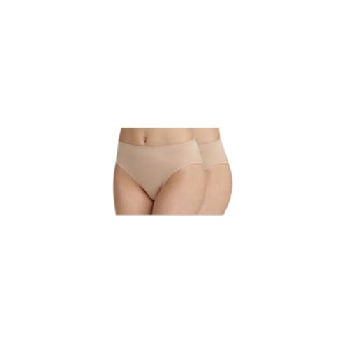 Ecodim Braga Alta Sin Costuras Micro , para Mujer