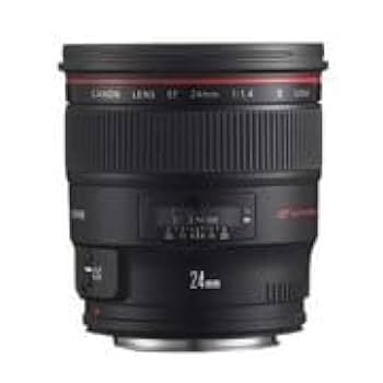【値下げ中‼️】Canon キヤノン EF24mm F1.4L II USM 価格.com - CANON EF24mm F1.4L II USM 価格比較