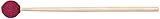 Vic Firth Becken -- Soft Yarn