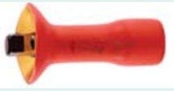 OEL Insulated Tools IT-11-927F, 12