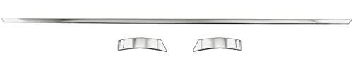 BRIGHTZ Ag[ S700V S710V ʃXeXbLgNA_[[ 3PC y TRU|MOL|208 z 700V 710V 700 710