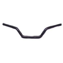 Amazon | デイトナ(Daytona) バイク用 ハンドルバー コンフォート95