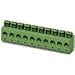 1792892, Conn PC Terminal Block 5 POS 5mm Solder ST Thru-Hole 16A (50 Items)