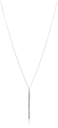 [GXe[] WEB Vo[ WEbL lbNX 0773-0560-0019-0000