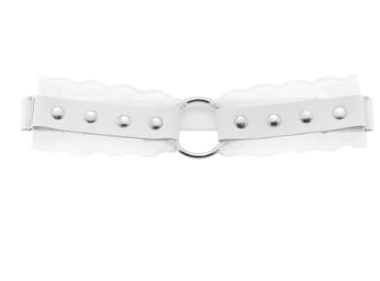 [dot knot] bOn[lX bOO K[^[xg  `[J[   n[g n[lXO (zCg, ) reg04