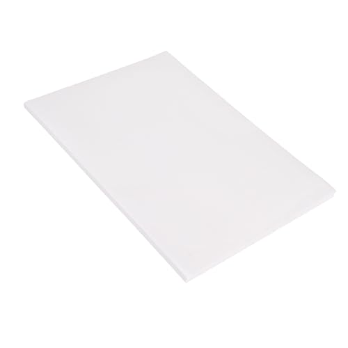 Film holographique pour lamination de photos imperméable et découpable effet flammé brillant