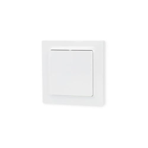 Eltako BPS55-L62 commande murale pour éclairage de chambre et salon - 2